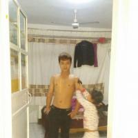 /photo/739083/我/psb (1)_1_6_small.jpg